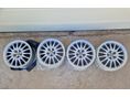 ALFA ROMEO 156 2001/6 - 11
