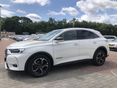 DS DS 7 Crossback 2018/2 - 1