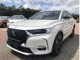DS DS 7 Crossback 2018/2 - 2