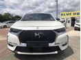 DS DS 7 Crossback 2018/2 - 3