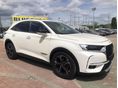 DS DS 7 Crossback 2018/2 - 4