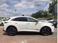 DS DS 7 Crossback 2018/2 - 5