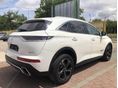 DS DS 7 Crossback 2018/2 - 6
