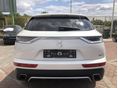 DS DS 7 Crossback 2018/2 - 7