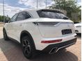 DS DS 7 Crossback 2018/2 - 8