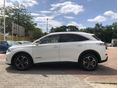 DS DS 7 Crossback 2018/2 - 9