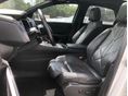 DS DS 7 Crossback 2018/2 - 10