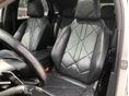 DS DS 7 Crossback 2018/2 - 11