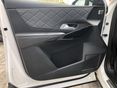 DS DS 7 Crossback 2018/2 - 12