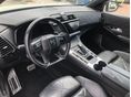 DS DS 7 Crossback 2018/2 - 13