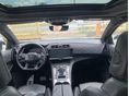 DS DS 7 Crossback 2018/2 - 14