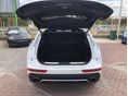 DS DS 7 Crossback 2018/2 - 15