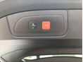 DS DS 7 Crossback 2018/2 - 16