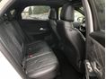 DS DS 7 Crossback 2018/2 - 17