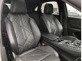 DS DS 7 Crossback 2018/2 - 18