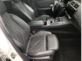 DS DS 7 Crossback 2018/2 - 19