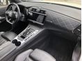 DS DS 7 Crossback 2018/2 - 20