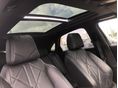 DS DS 7 Crossback 2018/2 - 21