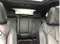 DS DS 7 Crossback 2018/2 - 22