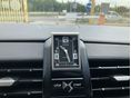 DS DS 7 Crossback 2018/2 - 24
