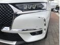 DS DS 7 Crossback 2018/2 - 25