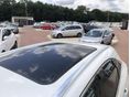 DS DS 7 Crossback 2018/2 - 26