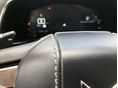 DS DS 7 Crossback 2018/2 - 27