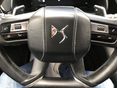 DS DS 7 Crossback 2018/2 - 28