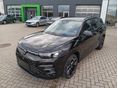 VOLKSWAGEN TAYRON 2.0 TDI R-Line MAX 4Motion DSG 193LE Akár 0.01% kamat!