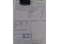 SKODA ROOMSTER 2008/7 - 14