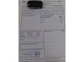 SKODA ROOMSTER 2008/7 - 15