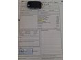 SKODA ROOMSTER 2008/7 - 17