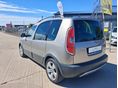 SKODA ROOMSTER 2008/7 - 6