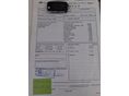 SKODA ROOMSTER 2008/7 - 18