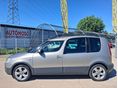 SKODA ROOMSTER 2008/7 - 7
