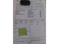 SKODA ROOMSTER 2008/7 - 19