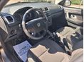 SKODA ROOMSTER 2008/7 - 8