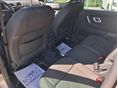 SKODA ROOMSTER 2008/7 - 9