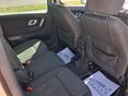 SKODA ROOMSTER 2008/7 - 10