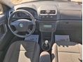 SKODA ROOMSTER 2008/7 - 11
