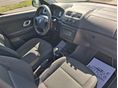 SKODA ROOMSTER 2008/7 - 12