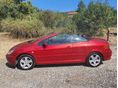 PEUGEOT 307 2004/4 - 2