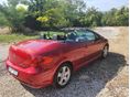 PEUGEOT 307 2004/4 - 3