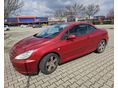 PEUGEOT 307 2004/4 - 4