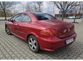 PEUGEOT 307 2004/4 - 5