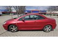PEUGEOT 307 2004/4 - 6