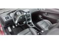 PEUGEOT 307 2004/4 - 7