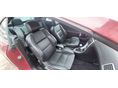 PEUGEOT 307 2004/4 - 8