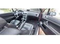 PEUGEOT 307 2004/4 - 9