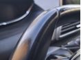 PEUGEOT 3008 2019/10 - 7